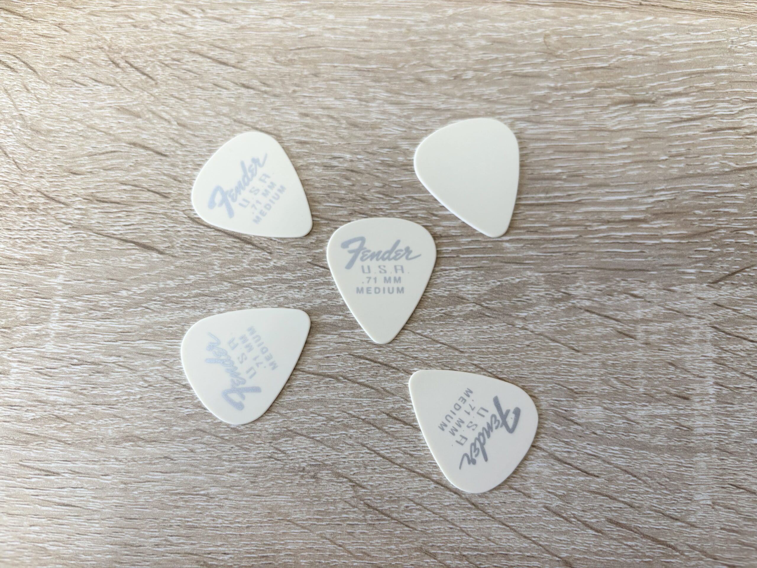 写真-2024-12-12-14-21-58-